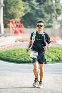 BIB: 
                            <button type="button" onclick="openModal(25907519)" class="btn btn-primary btn-sm float-right btn-popup" data-toggle="modal" data-target=".modal-high-quality">
                        <i class="fas fa-shopping-cart"></i> Add to Cart
                    </button>
                                            <button type="button" onclick="isThisMe(25907519, true)" class="btn btn-success btn-sm float-right btn-popup btn-isme hidden" data-toggle="tooltip" data-placement="bottom" title="นี่คือรูปของคุณใช่ไหม คลิกที่นี่เพื่อเอาเข้าอัลบั้ม">
                        <i class="fas fa-plus"></i> Add to album
                    </button>
                    <button type="button" onclick="isThisMe(25907519, false)" class="btn btn-warning btn-sm float-right btn-popup btn-isnotme hidden">
                        <i class="fas fa-ban"></i> Remove from album
                    </button>